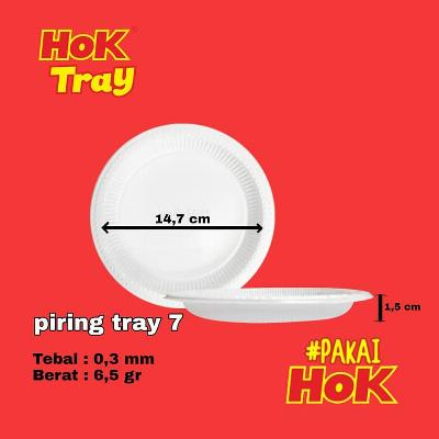 PIRING TRAY 7.jpg
